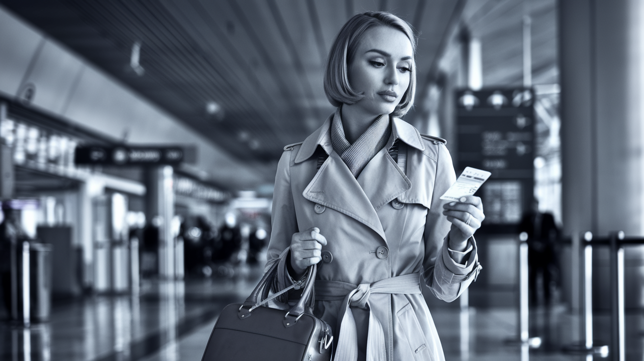 Paris Orly Airport to Heathrow Airport Transfer: Your Complete Guide